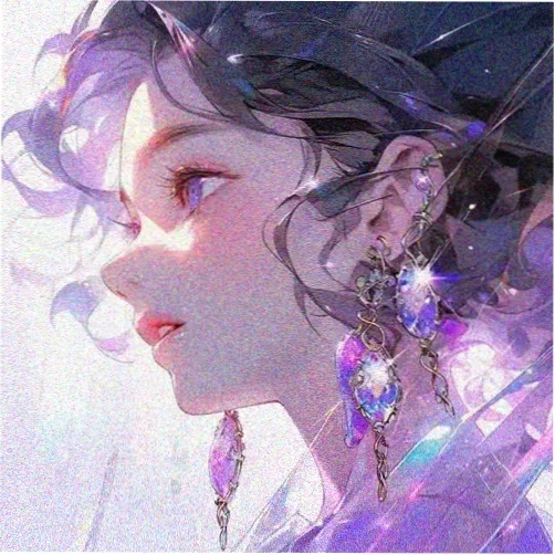 剧迷头像